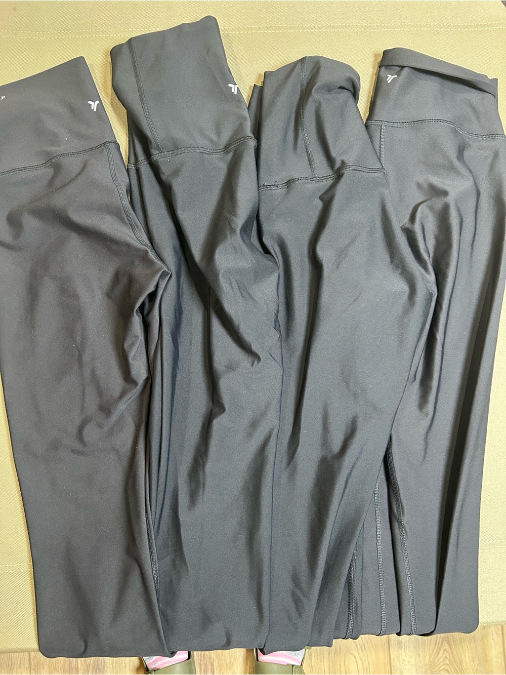 Old Navy Leggings - S